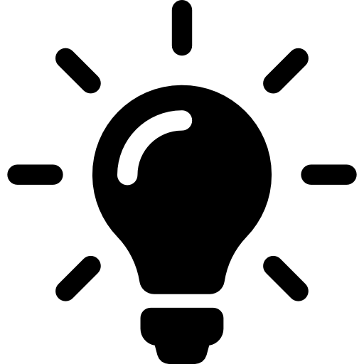 Image removed.