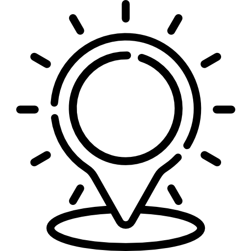 Image removed.