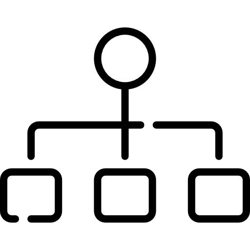 Image removed.