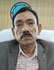 SHRI. UTTAM MANDAL, IAS  